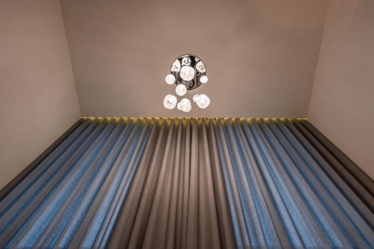 Marques Design Apartments Porto Exteriér fotografie