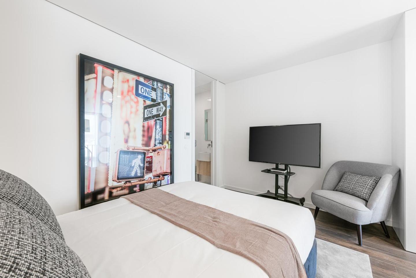 Marques Design Apartments Porto Exteriér fotografie